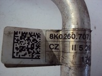 фото thumb №6, Шланг кондиционера audi a4 b8 a5 2007-