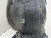 фото thumb №3, Mercedes gla glb x247 w247 підкрилок перед передні ліві a2476906500