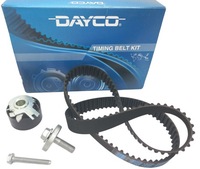 фото thumb №1, Набор распределительный вал dayco suzuki jimny 1.5 ddis 2003-