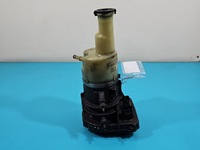 фото thumb №8, Насос підсилювача ford mondeo mk4 2.0 tdci