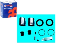 фото thumb №1, Набір ремонтний супорт hyundai перед terracan 2,