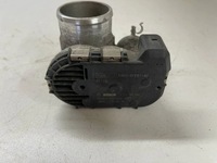 фото thumb №1, Ford fiesta 2009 дроссельная заслонка