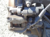 фото thumb №1, Суппорт тормозной правый vw golf vii 5g0