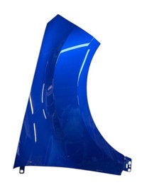 фото thumb №1, Крыло перед передний правый ford ecosport