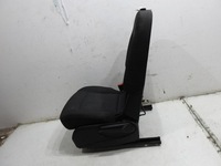 фото thumb №7, Сидіння лівий задня ford s-max mk1