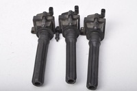 фото thumb №5, Chrysler 300m 3.5 катушка зажигания