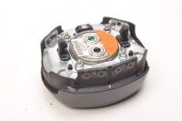 фото thumb №6, Bmw x5 e53 повітряна подушка водія подушка  33676296103u