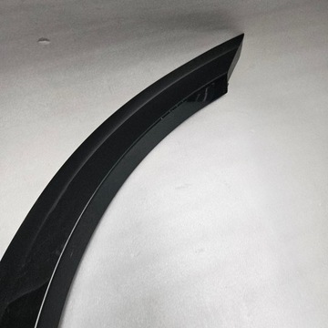 фото thumb №6, Genesis gv70 gv 70 планка двері ліва зад 87731-ar000 87731ar000