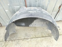 фото thumb №1, Renault trafic ii подкрылок задняя задние правое задняя