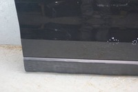 фото thumb №10, Honda cr-v iii дверь правый перед d1838