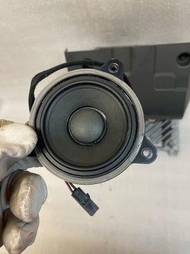 фото thumb №7, Vw arteon рестайлинг озвучивание комплект harman кардон 3g0035466d