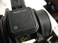 фото thumb №2, Peugeot 206 rzepływomierz 9647144080