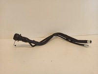 фото thumb №1, Suzuki swift mk8 трубы заливной топлива 1.2 hybrid