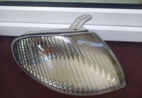 фото thumb №4, Kia clarus i 1 поворотник поворотник поворотник правый пассажира