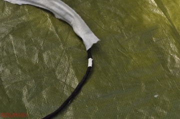 фото thumb №6, Джгут стеля audi a6 c7 fl 4g0971100