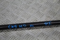 фото thumb №2, Привідний вал правий задня cx5 kd lift