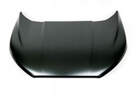 фото thumb №1, Ford ecosport 2017+ maka кришка двигуна nowa