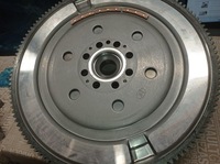 фото thumb №13, Сцепление renault master 2020- 180 km 302059977r оригинальный номер новое оригинальные