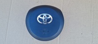 фото thumb №1, Подушка водія toyota yaris iii