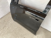 фото thumb №8, Dodge ram 2019r- дверь передние левая