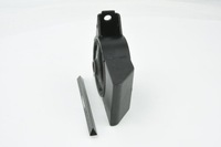 фото thumb №12, Febest mm-dg3fr подшипниковый узел двигателя