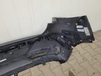 фото thumb №12, Бампер задняя задний renault megane v e tech e-tech electric 21-