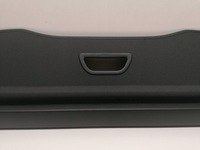 фото thumb №8, Mercedes glb x247 шторка багажника nowa оригінал 2019-