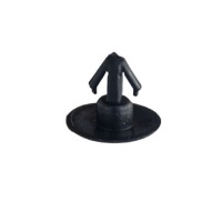 фото thumb №4, Клипса клипса штифт уплотнители дверь mazda cx-7 cx-9