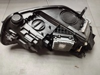 фото thumb №11, Audi a6 c7 4g lift 2.0 tdi капот бампер лампи перед lx7p