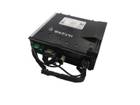 фото thumb №1, Модуль блок керування радіо навігації opel insignia a lift 23469021 2013-2017