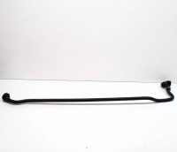 фото thumb №6, Bmw x1 f48 шланг радиатор 17127617375 7617375 оригинальная запчасть