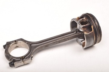 фото thumb №1, Kia x-ceed proceed ceed iii 1.5 t-gdi 160km поршень з шатуном g4lh