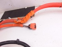 фото thumb №8, Mg4 mg 4 жгут разъём зарядки крышка