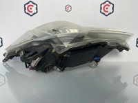 фото thumb №4, Лампа права перед legacy outback lift ксенон 2012-