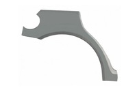 фото thumb №1, Ремкомплект крыла задняя pr alfa romeo 159 05-12