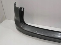 фото thumb №6, Ford c-max ii бампер задня