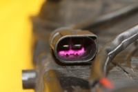 фото thumb №7, Вентилятор радиатора galaxy mk1 7m3121203 1.9tdi