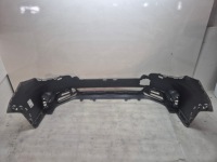 Subaru forester vi бампер перед forester 2025 рік бампер решітка радіатора Доставка, фото thumb