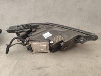 фото thumb №3, Citroen ds4 ii лампа перед права ліва демонтаж