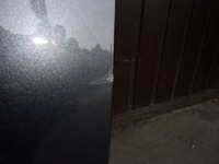 фото thumb №3, Двері передні перед ліва alfa romeo stelvio