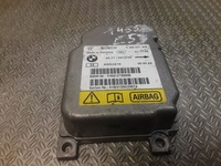 фото thumb №1, Bmw x5 e53 блок керування / модуль подушка безпеки