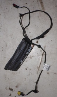 фото thumb №2, Подушка подушка безопасности сиденье правая renault clio iii lift