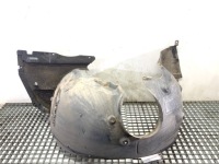 Купить Подкрылок левый перед bmw f48 crossover защита передняя, левая, фото thumb