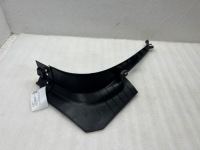 Opel mokka b 2024 права сторона молдинг поріг передня Київ, фото thumb