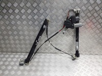 фото thumb №1, Механізм скло правий перед ford mondeo mk3