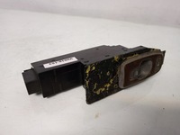 фото thumb №1, Перемикач вікон правий перед volvo v70 ii