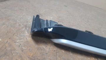 фото thumb №12, Kia sportage iv 4 рестайлінг gt 18r-- спойлер бампера переднього перед