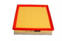 фото thumb №1, Фільтр повітря citroen c4 cactus 1,6blu