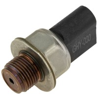 фото thumb №1, Датчик тиску пального