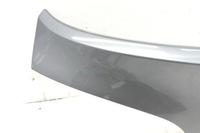 фото thumb №11, Підсвітка номера реєстрації hyundai ix35 lm, el, elh 873712s000